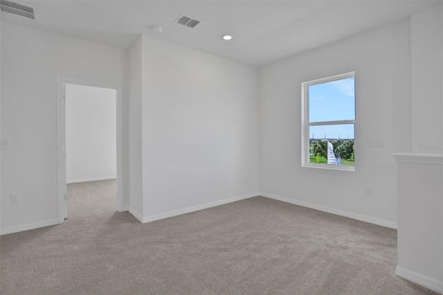 7839 GLEN LILY PLACE, Parrish, FL 34219