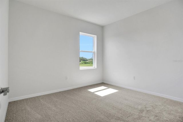 7839 GLEN LILY PLACE, Parrish, FL 34219