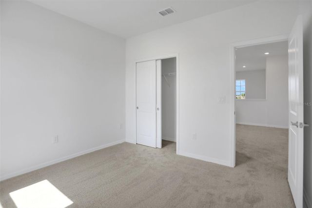 7839 GLEN LILY PLACE, Parrish, FL 34219
