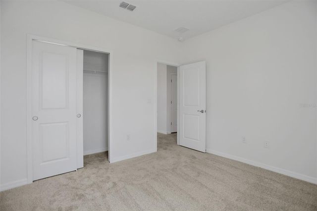 7839 GLEN LILY PLACE, Parrish, FL 34219