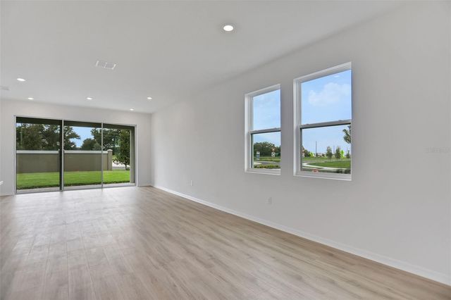 7839 GLEN LILY PLACE, Parrish, FL 34219