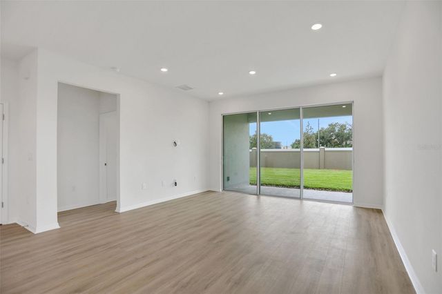 7839 GLEN LILY PLACE, Parrish, FL 34219