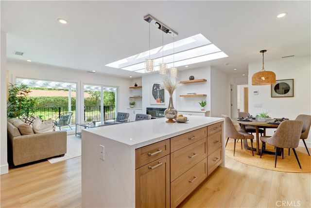 3021 Via Buena Vista O, Laguna Woods, CA 92637