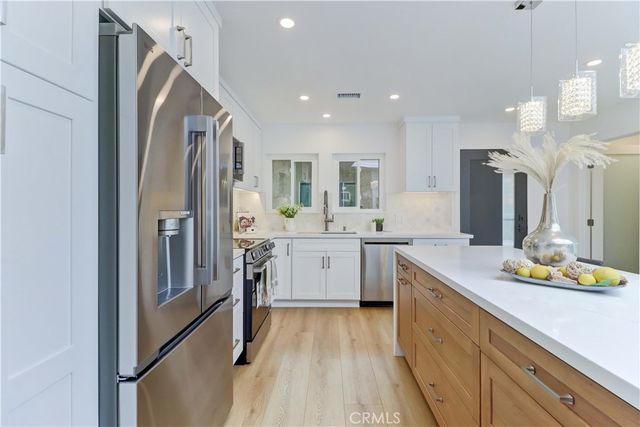3021 Via Buena Vista O, Laguna Woods, CA 92637