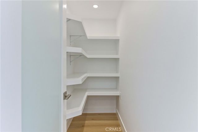 3021 Via Buena Vista O, Laguna Woods, CA 92637