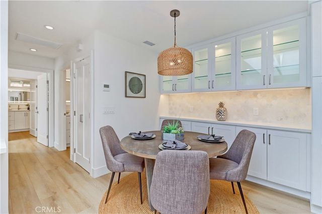 3021 Via Buena Vista O, Laguna Woods, CA 92637