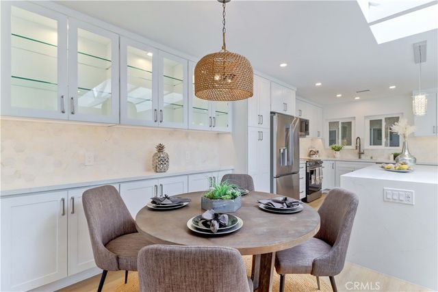 3021 Via Buena Vista O, Laguna Woods, CA 92637