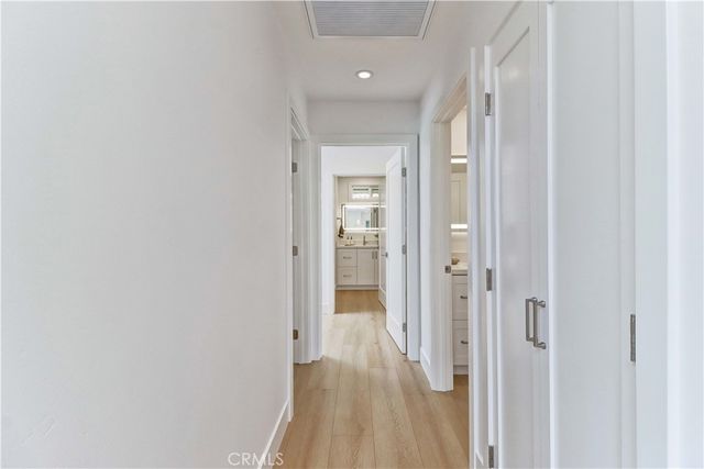3021 Via Buena Vista O, Laguna Woods, CA 92637