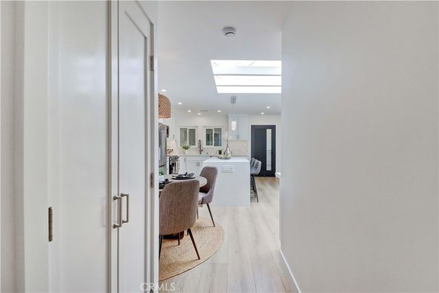 3021 Via Buena Vista O, Laguna Woods, CA 92637