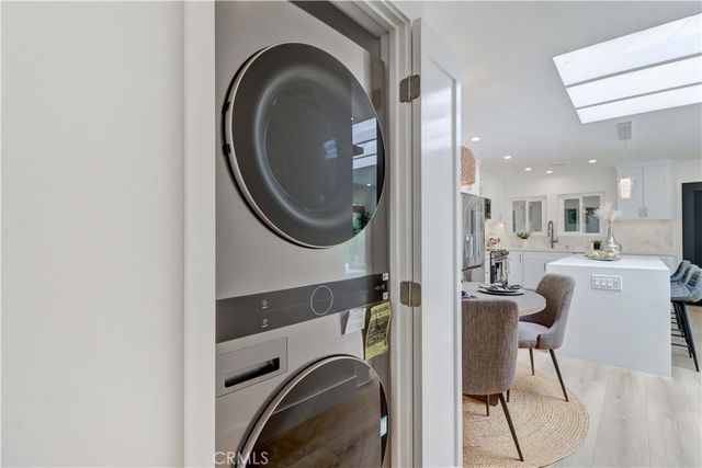 3021 Via Buena Vista O, Laguna Woods, CA 92637