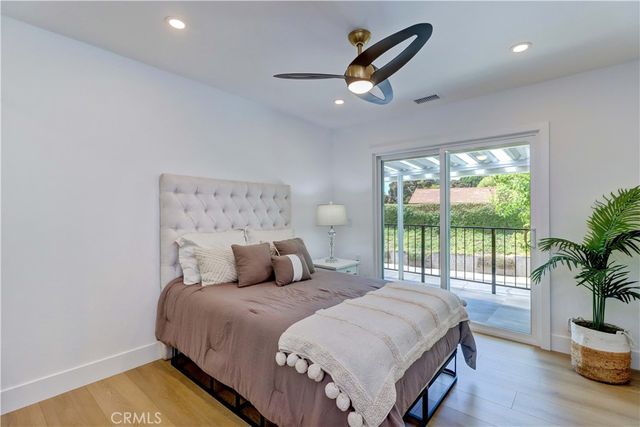 3021 Via Buena Vista O, Laguna Woods, CA 92637