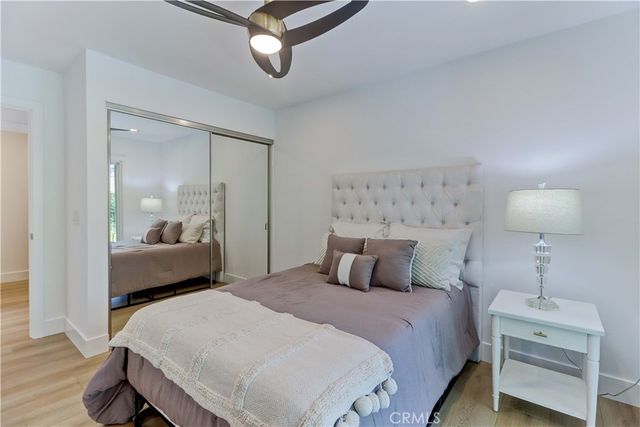3021 Via Buena Vista O, Laguna Woods, CA 92637