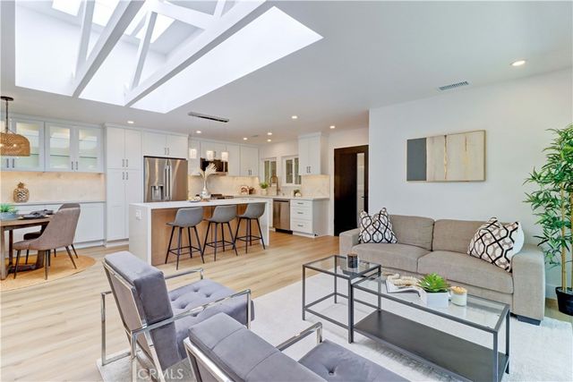 3021 Via Buena Vista O, Laguna Woods, CA 92637