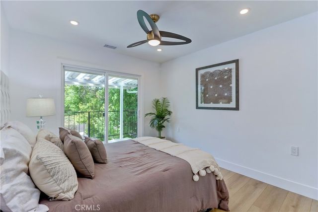 3021 Via Buena Vista O, Laguna Woods, CA 92637