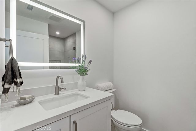 3021 Via Buena Vista O, Laguna Woods, CA 92637
