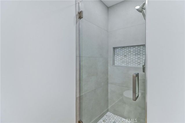 3021 Via Buena Vista O, Laguna Woods, CA 92637