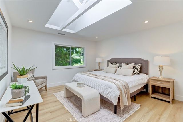 3021 Via Buena Vista O, Laguna Woods, CA 92637
