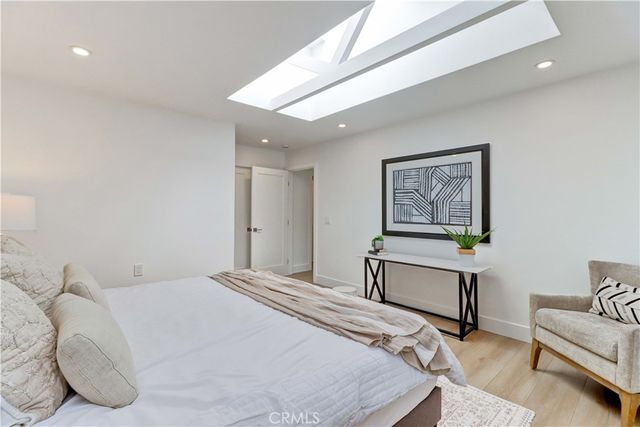 3021 Via Buena Vista O, Laguna Woods, CA 92637