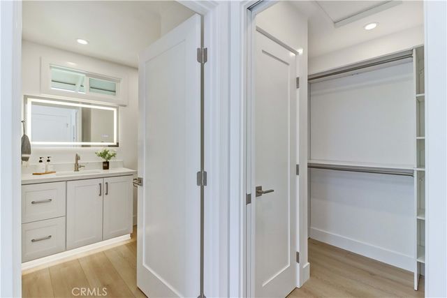 3021 Via Buena Vista O, Laguna Woods, CA 92637