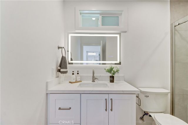 3021 Via Buena Vista O, Laguna Woods, CA 92637