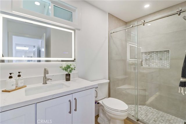 3021 Via Buena Vista O, Laguna Woods, CA 92637