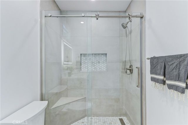 3021 Via Buena Vista O, Laguna Woods, CA 92637