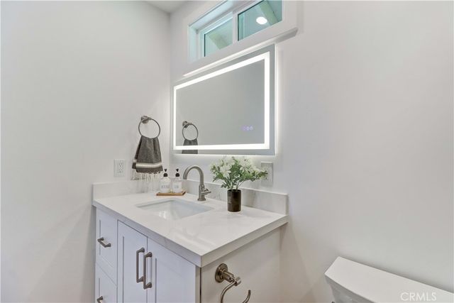 3021 Via Buena Vista O, Laguna Woods, CA 92637