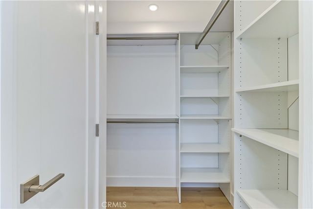 3021 Via Buena Vista O, Laguna Woods, CA 92637