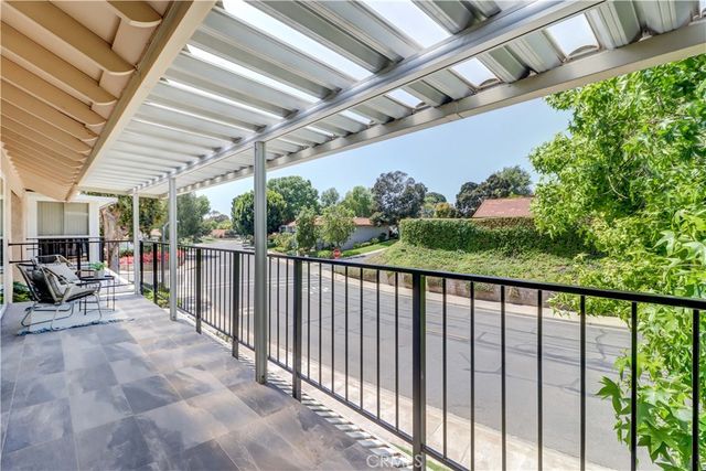 3021 Via Buena Vista O, Laguna Woods, CA 92637