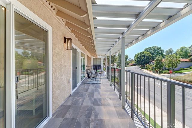 3021 Via Buena Vista O, Laguna Woods, CA 92637