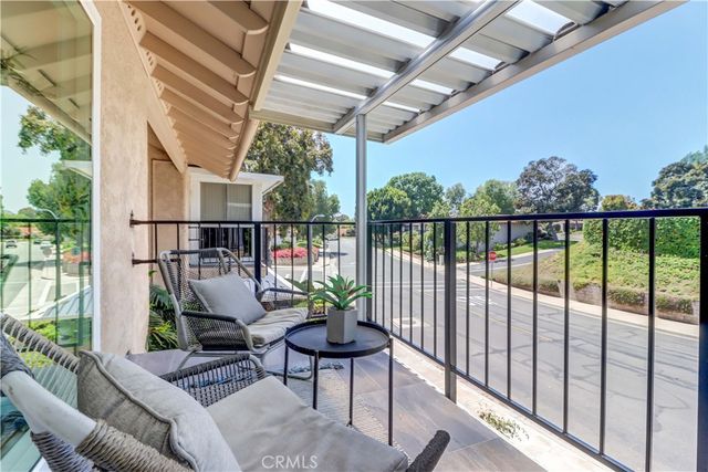 3021 Via Buena Vista O, Laguna Woods, CA 92637
