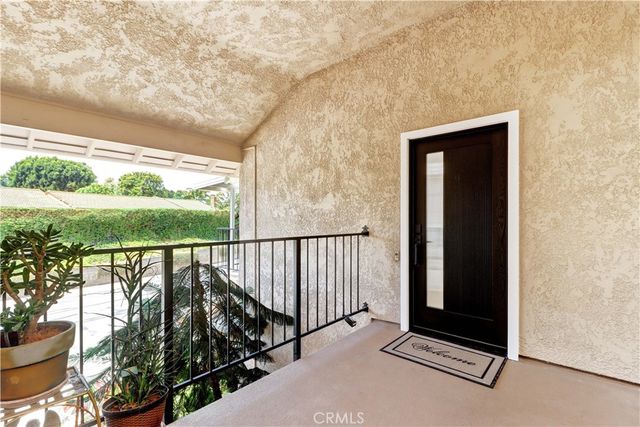 3021 Via Buena Vista O, Laguna Woods, CA 92637