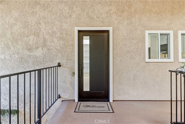 3021 Via Buena Vista O, Laguna Woods, CA 92637