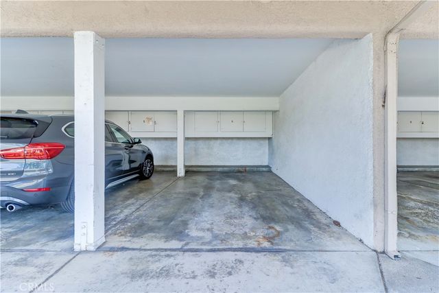 3021 Via Buena Vista O, Laguna Woods, CA 92637