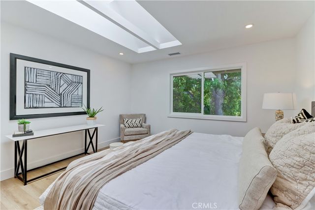 3021 Via Buena Vista O, Laguna Woods, CA 92637