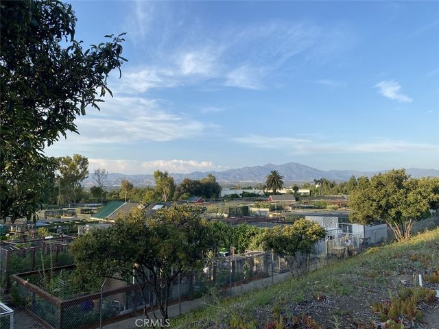 3021 Via Buena Vista O, Laguna Woods, CA 92637