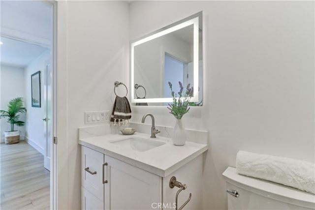 3021 Via Buena Vista O, Laguna Woods, CA 92637