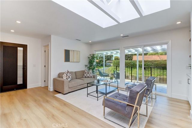 3021 Via Buena Vista O, Laguna Woods, CA 92637
