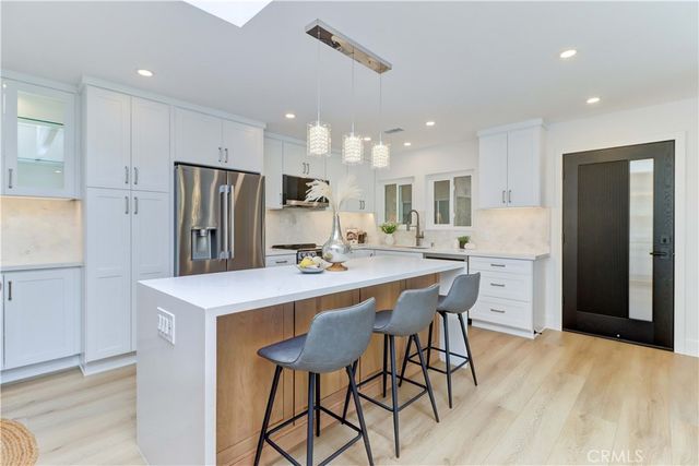 3021 Via Buena Vista O, Laguna Woods, CA 92637