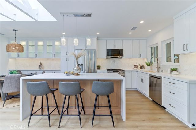 3021 Via Buena Vista O, Laguna Woods, CA 92637
