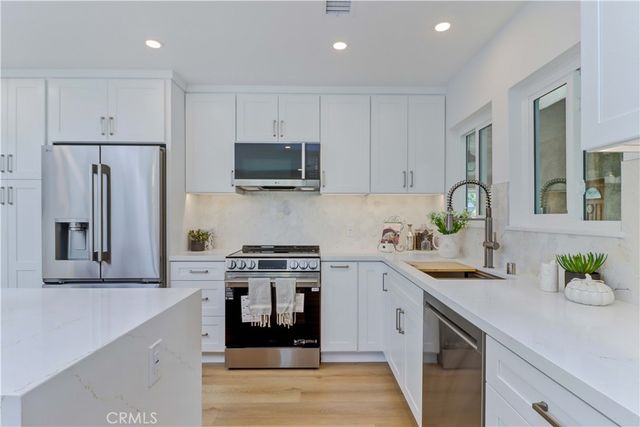 3021 Via Buena Vista O, Laguna Woods, CA 92637