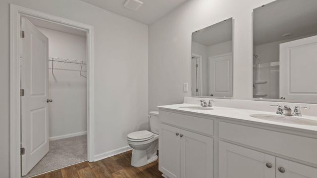 618 Pleasant Grove Way, Summerville, SC 29486