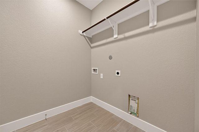 16297 Briarwood Drive, Plantersville, TX 77363
