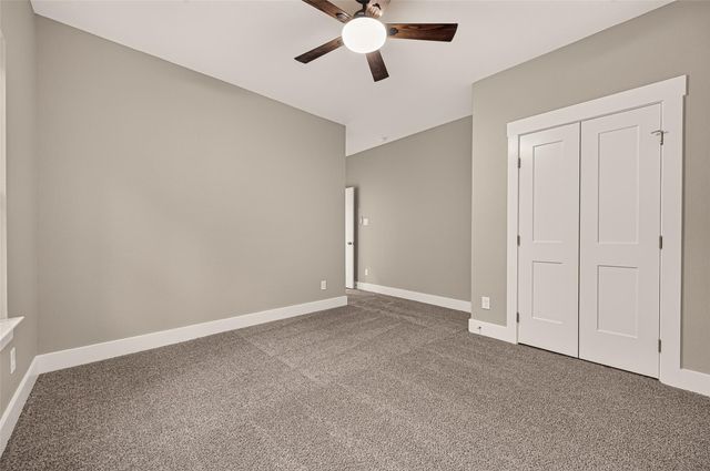 16297 Briarwood Drive, Plantersville, TX 77363