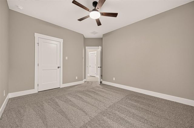 16297 Briarwood Drive, Plantersville, TX 77363