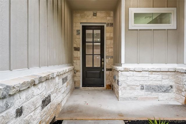16297 Briarwood Drive, Plantersville, TX 77363
