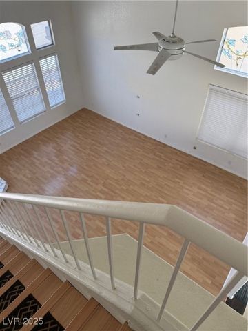 275 Calliope Drive, Henderson, NV 89074