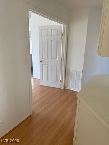 275 Calliope Drive, Henderson, NV 89074