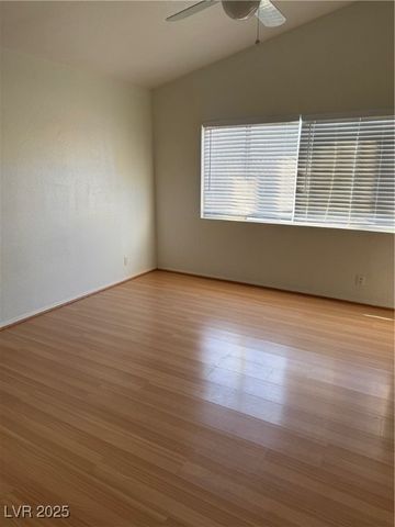 275 Calliope Drive, Henderson, NV 89074