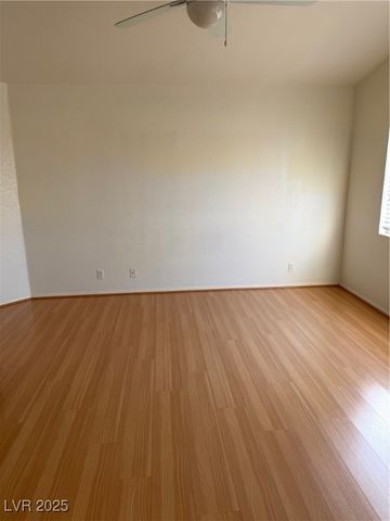 275 Calliope Drive, Henderson, NV 89074